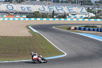 14-to-16th-november-2015;Jerez;event-digital-images;motorbikes;no-limits;peter-wileman-photography;trackday;trackday-digital-images