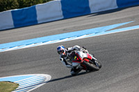 14-to-16th-november-2015;Jerez;event-digital-images;motorbikes;no-limits;peter-wileman-photography;trackday;trackday-digital-images