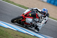 14-to-16th-november-2015;Jerez;event-digital-images;motorbikes;no-limits;peter-wileman-photography;trackday;trackday-digital-images