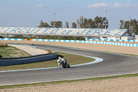 14-to-16th-november-2015;Jerez;event-digital-images;motorbikes;no-limits;peter-wileman-photography;trackday;trackday-digital-images