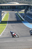 14-to-16th-november-2015;Jerez;event-digital-images;motorbikes;no-limits;peter-wileman-photography;trackday;trackday-digital-images