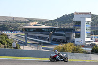 14-to-16th-november-2015;Jerez;event-digital-images;motorbikes;no-limits;peter-wileman-photography;trackday;trackday-digital-images