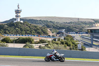 14-to-16th-november-2015;Jerez;event-digital-images;motorbikes;no-limits;peter-wileman-photography;trackday;trackday-digital-images