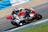 14-to-16th-november-2015;Jerez;event-digital-images;motorbikes;no-limits;peter-wileman-photography;trackday;trackday-digital-images