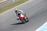 14-to-16th-november-2015;Jerez;event-digital-images;motorbikes;no-limits;peter-wileman-photography;trackday;trackday-digital-images
