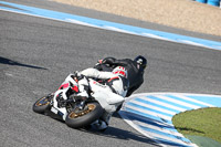 14-to-16th-november-2015;Jerez;event-digital-images;motorbikes;no-limits;peter-wileman-photography;trackday;trackday-digital-images