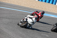 14-to-16th-november-2015;Jerez;event-digital-images;motorbikes;no-limits;peter-wileman-photography;trackday;trackday-digital-images