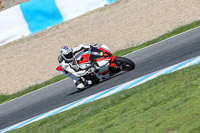 14-to-16th-november-2015;Jerez;event-digital-images;motorbikes;no-limits;peter-wileman-photography;trackday;trackday-digital-images