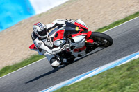 14-to-16th-november-2015;Jerez;event-digital-images;motorbikes;no-limits;peter-wileman-photography;trackday;trackday-digital-images