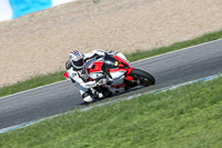 14-to-16th-november-2015;Jerez;event-digital-images;motorbikes;no-limits;peter-wileman-photography;trackday;trackday-digital-images