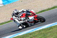 14-to-16th-november-2015;Jerez;event-digital-images;motorbikes;no-limits;peter-wileman-photography;trackday;trackday-digital-images