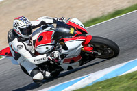 14-to-16th-november-2015;Jerez;event-digital-images;motorbikes;no-limits;peter-wileman-photography;trackday;trackday-digital-images