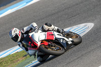 14-to-16th-november-2015;Jerez;event-digital-images;motorbikes;no-limits;peter-wileman-photography;trackday;trackday-digital-images