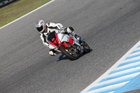 14-to-16th-november-2015;Jerez;event-digital-images;motorbikes;no-limits;peter-wileman-photography;trackday;trackday-digital-images