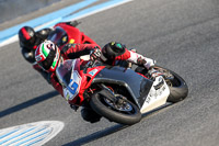 14-to-16th-november-2015;Jerez;event-digital-images;motorbikes;no-limits;peter-wileman-photography;trackday;trackday-digital-images