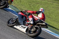 14-to-16th-november-2015;Jerez;event-digital-images;motorbikes;no-limits;peter-wileman-photography;trackday;trackday-digital-images