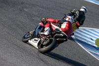 14-to-16th-november-2015;Jerez;event-digital-images;motorbikes;no-limits;peter-wileman-photography;trackday;trackday-digital-images