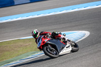 14-to-16th-november-2015;Jerez;event-digital-images;motorbikes;no-limits;peter-wileman-photography;trackday;trackday-digital-images