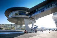 14-to-16th-november-2015;Jerez;event-digital-images;motorbikes;no-limits;peter-wileman-photography;trackday;trackday-digital-images