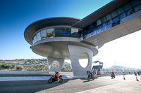 14-to-16th-november-2015;Jerez;event-digital-images;motorbikes;no-limits;peter-wileman-photography;trackday;trackday-digital-images