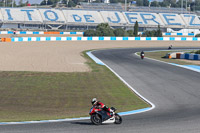 14-to-16th-november-2015;Jerez;event-digital-images;motorbikes;no-limits;peter-wileman-photography;trackday;trackday-digital-images