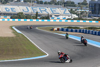 14-to-16th-november-2015;Jerez;event-digital-images;motorbikes;no-limits;peter-wileman-photography;trackday;trackday-digital-images