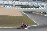 14-to-16th-november-2015;Jerez;event-digital-images;motorbikes;no-limits;peter-wileman-photography;trackday;trackday-digital-images