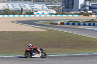 14-to-16th-november-2015;Jerez;event-digital-images;motorbikes;no-limits;peter-wileman-photography;trackday;trackday-digital-images