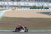 14-to-16th-november-2015;Jerez;event-digital-images;motorbikes;no-limits;peter-wileman-photography;trackday;trackday-digital-images