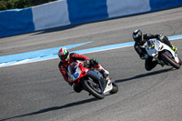 14-to-16th-november-2015;Jerez;event-digital-images;motorbikes;no-limits;peter-wileman-photography;trackday;trackday-digital-images
