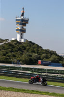 14-to-16th-november-2015;Jerez;event-digital-images;motorbikes;no-limits;peter-wileman-photography;trackday;trackday-digital-images