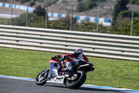 14-to-16th-november-2015;Jerez;event-digital-images;motorbikes;no-limits;peter-wileman-photography;trackday;trackday-digital-images