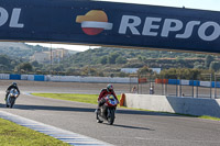 14-to-16th-november-2015;Jerez;event-digital-images;motorbikes;no-limits;peter-wileman-photography;trackday;trackday-digital-images
