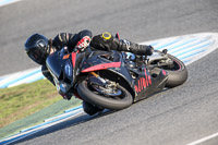 14-to-16th-november-2015;Jerez;event-digital-images;motorbikes;no-limits;peter-wileman-photography;trackday;trackday-digital-images