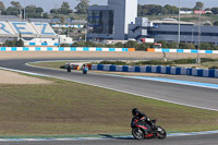 14-to-16th-november-2015;Jerez;event-digital-images;motorbikes;no-limits;peter-wileman-photography;trackday;trackday-digital-images