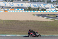14-to-16th-november-2015;Jerez;event-digital-images;motorbikes;no-limits;peter-wileman-photography;trackday;trackday-digital-images