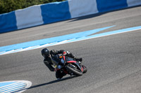 14-to-16th-november-2015;Jerez;event-digital-images;motorbikes;no-limits;peter-wileman-photography;trackday;trackday-digital-images