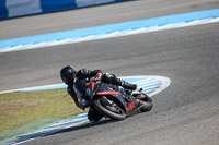 14-to-16th-november-2015;Jerez;event-digital-images;motorbikes;no-limits;peter-wileman-photography;trackday;trackday-digital-images