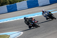14-to-16th-november-2015;Jerez;event-digital-images;motorbikes;no-limits;peter-wileman-photography;trackday;trackday-digital-images