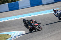 14-to-16th-november-2015;Jerez;event-digital-images;motorbikes;no-limits;peter-wileman-photography;trackday;trackday-digital-images