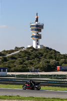 14-to-16th-november-2015;Jerez;event-digital-images;motorbikes;no-limits;peter-wileman-photography;trackday;trackday-digital-images