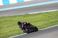 14-to-16th-november-2015;Jerez;event-digital-images;motorbikes;no-limits;peter-wileman-photography;trackday;trackday-digital-images