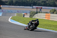 14-to-16th-november-2015;Jerez;event-digital-images;motorbikes;no-limits;peter-wileman-photography;trackday;trackday-digital-images