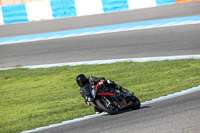 14-to-16th-november-2015;Jerez;event-digital-images;motorbikes;no-limits;peter-wileman-photography;trackday;trackday-digital-images