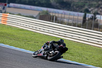 14-to-16th-november-2015;Jerez;event-digital-images;motorbikes;no-limits;peter-wileman-photography;trackday;trackday-digital-images