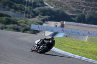 14-to-16th-november-2015;Jerez;event-digital-images;motorbikes;no-limits;peter-wileman-photography;trackday;trackday-digital-images