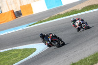 14-to-16th-november-2015;Jerez;event-digital-images;motorbikes;no-limits;peter-wileman-photography;trackday;trackday-digital-images