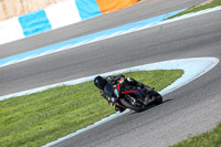 14-to-16th-november-2015;Jerez;event-digital-images;motorbikes;no-limits;peter-wileman-photography;trackday;trackday-digital-images