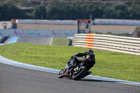 14-to-16th-november-2015;Jerez;event-digital-images;motorbikes;no-limits;peter-wileman-photography;trackday;trackday-digital-images