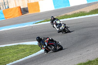 14-to-16th-november-2015;Jerez;event-digital-images;motorbikes;no-limits;peter-wileman-photography;trackday;trackday-digital-images